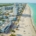 Hollywood Beach Florida - Florida Cities Future Proof Their Sensor and Meter Investments